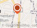 Lesage Jacques