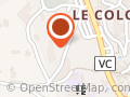 Centre de Secours