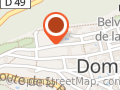 Bistrot des remparts