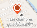 Mairie