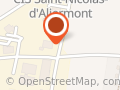 La Normande