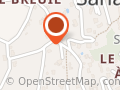 Le Cocon Boheme de Sarlat - cosy
