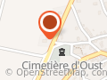 Servat Patrice