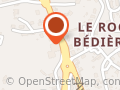 Pharmacie Lagoubie