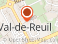 Education et Formation Val-de-Reuil