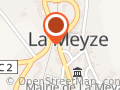 Linsula Formation, Coaching & Médiation, Régulation émotionnelle