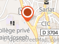 Novabio Sarlat
