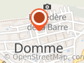 Office De Tourisme De Domme