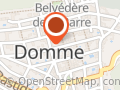 La Bouillotte Française