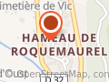 Vival à Oust