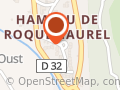 Le Couvreur du coin