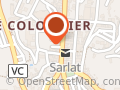 Restaurant: Petit Saigon