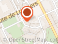 École Élémentaire Publique Les Dominos