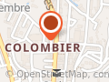 Café le Gambetta