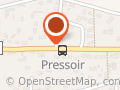 MAILLARD Didier
