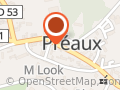Au Goût du Vrai