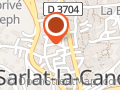 Le Comptoir Authentique