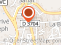 Les Toqués de la Noix