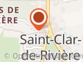 La Rivière des Pains