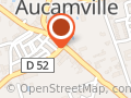 Sas Aucamdis