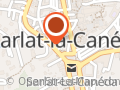 Les Appartements Chambon