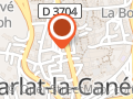 Distribution Casino France