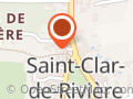 Immobilier des Coteaux
