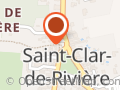 Chic Récup
