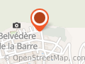 Le Belvédère
