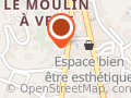 Bureau Pascal