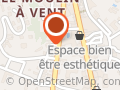 Delicatessen Sarlat