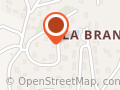 l'Oasis Sarladaise