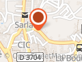 Assurance SwissLife Sarlat La Caneda - Jean Baptiste Truntzer