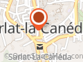 Hâttitude