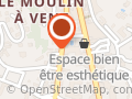 L'etape Des Peupliers