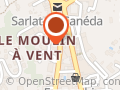 City'Zen - Sarlat-la