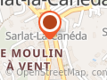 Optique Sénillon