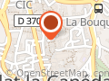 Alain-Dominique Perrin SA