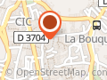 Mairie