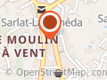 Agence Pasteur