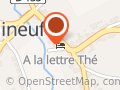 Repair Café Blois