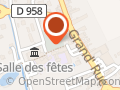 Ecole Jules Ferry