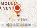 Batir en Périgord