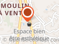 Négotaux Sarlat - Courtier en crédit immobilier