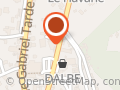 Périgord Sushi & Wok