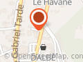 Quincaillerie Sarladaise