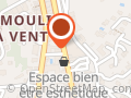 Nouvelle Pharmacie de la Salamandre-Espace de téléconsultation