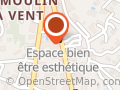 Soin & Bien Etre - INOAA