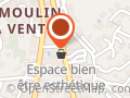 Gonon Arlette
