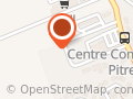 CHEVALLIER Marie - Sage-femme à Pîtres
